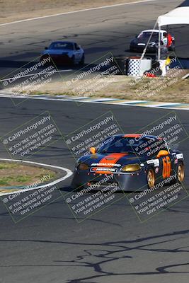 media/Oct-23-2022-Speed Ventures (Sun) [[4be0d5e9e0]]/SuperSpec Cup Race/Turn 2/